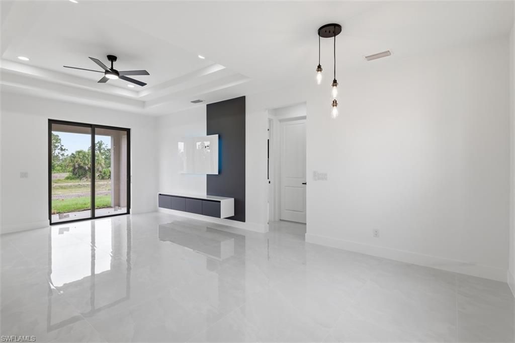 1222 Earnest St E, Lehigh Acres, FL 33974 Photo