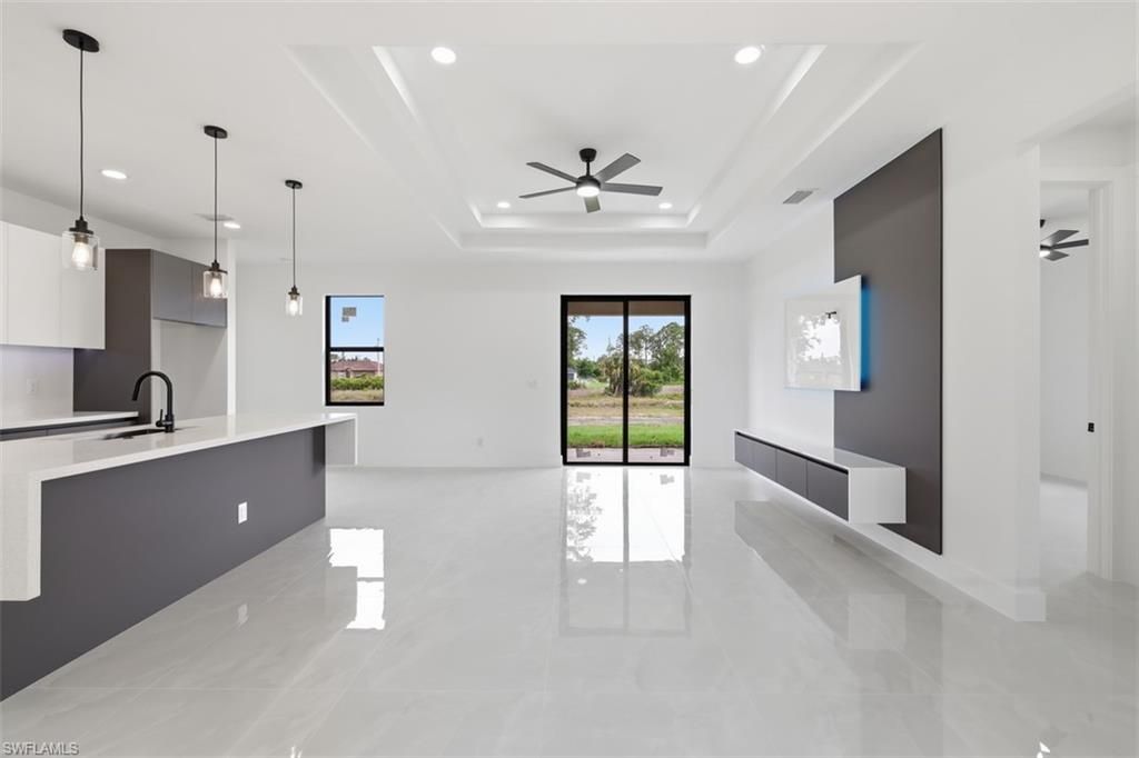 1222 Earnest St E, Lehigh Acres, FL 33974 Photo