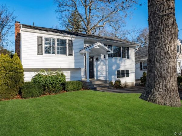 13A Homeland Drive , Huntington, NY 11743