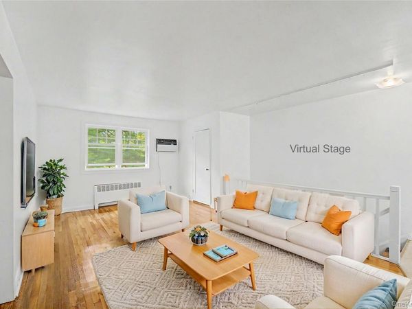 226-29 Kingsbury Avenue, Unit B, Bayside, NY 11364