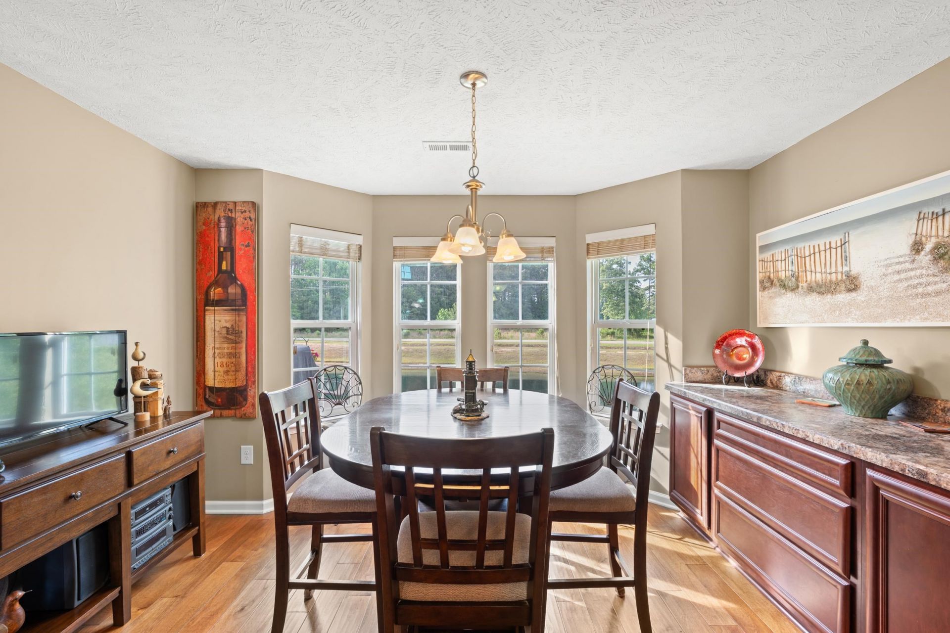 247 Hickory Springs Ct.  Photo 11
