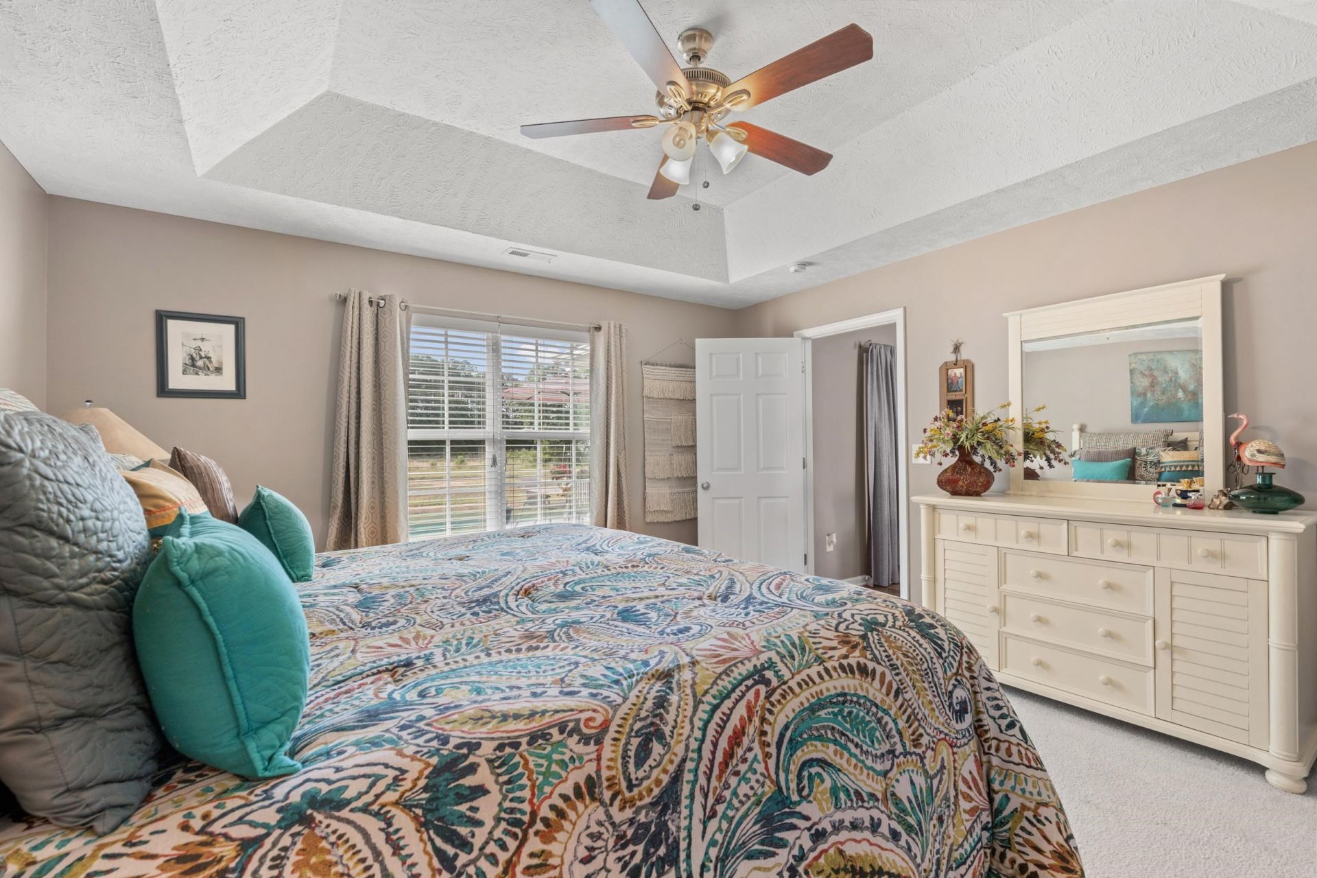 247 Hickory Springs Ct.  Photo 13