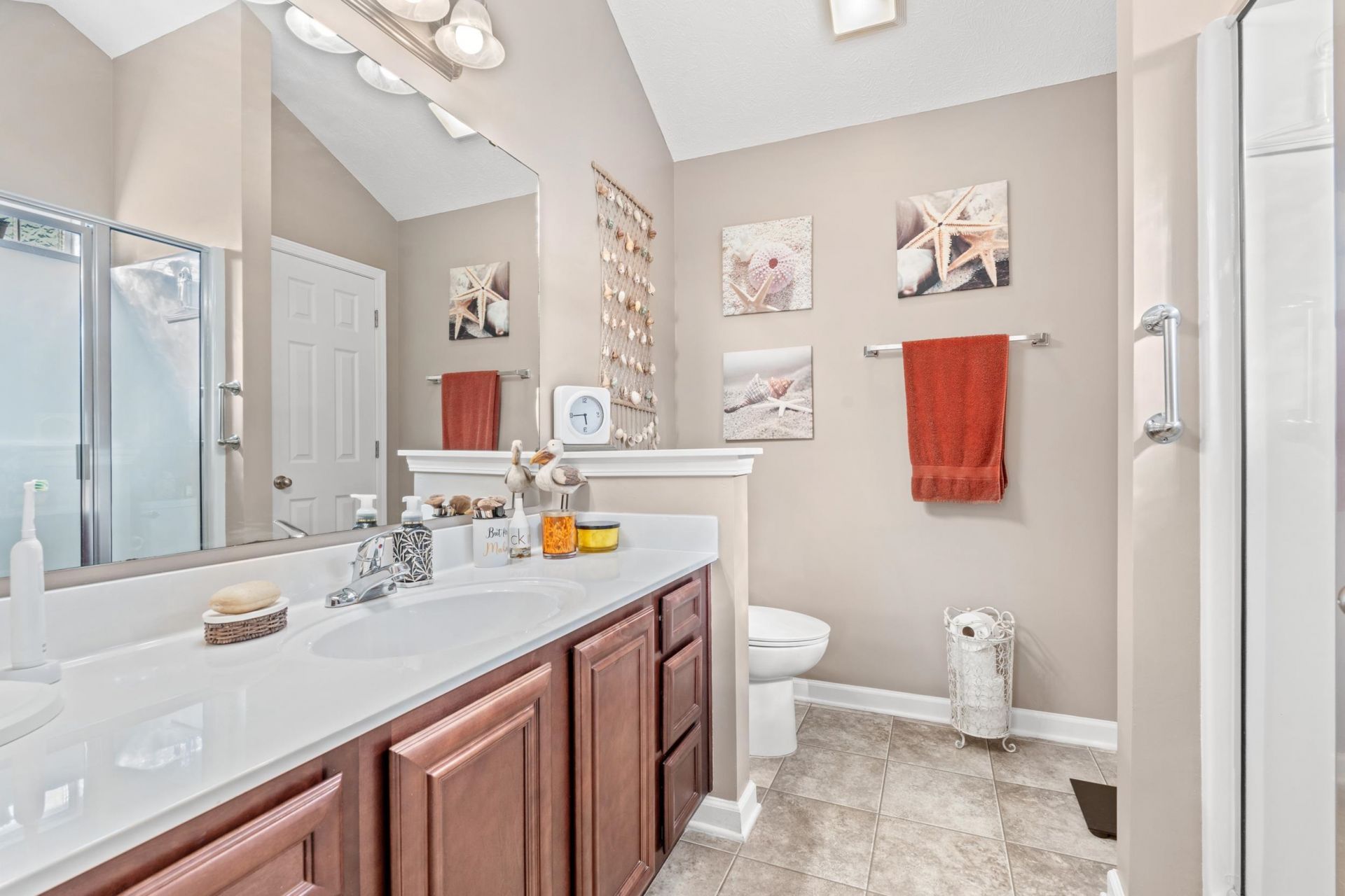 247 Hickory Springs Ct.  Photo 14