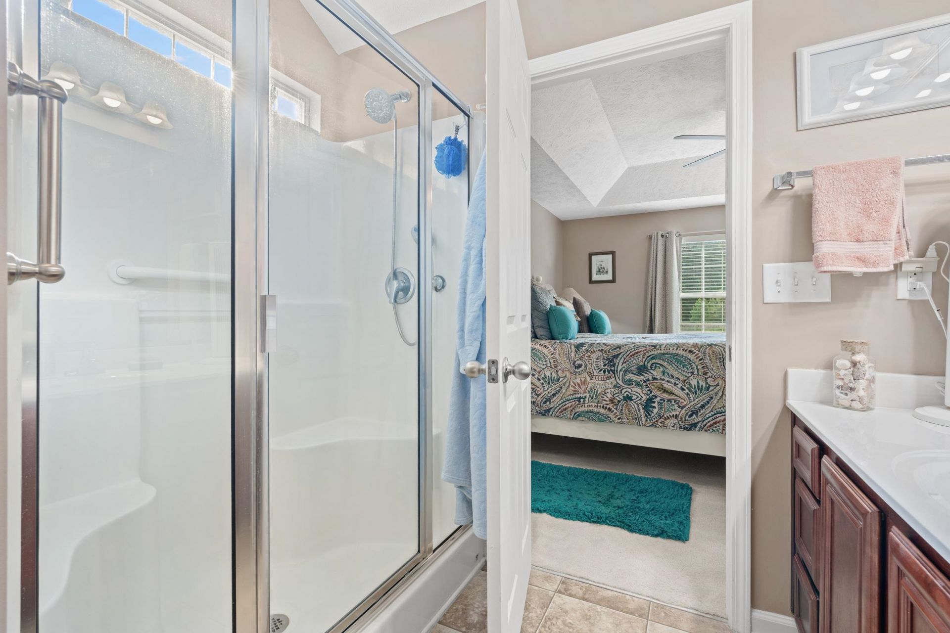 247 Hickory Springs Ct.  Photo 15