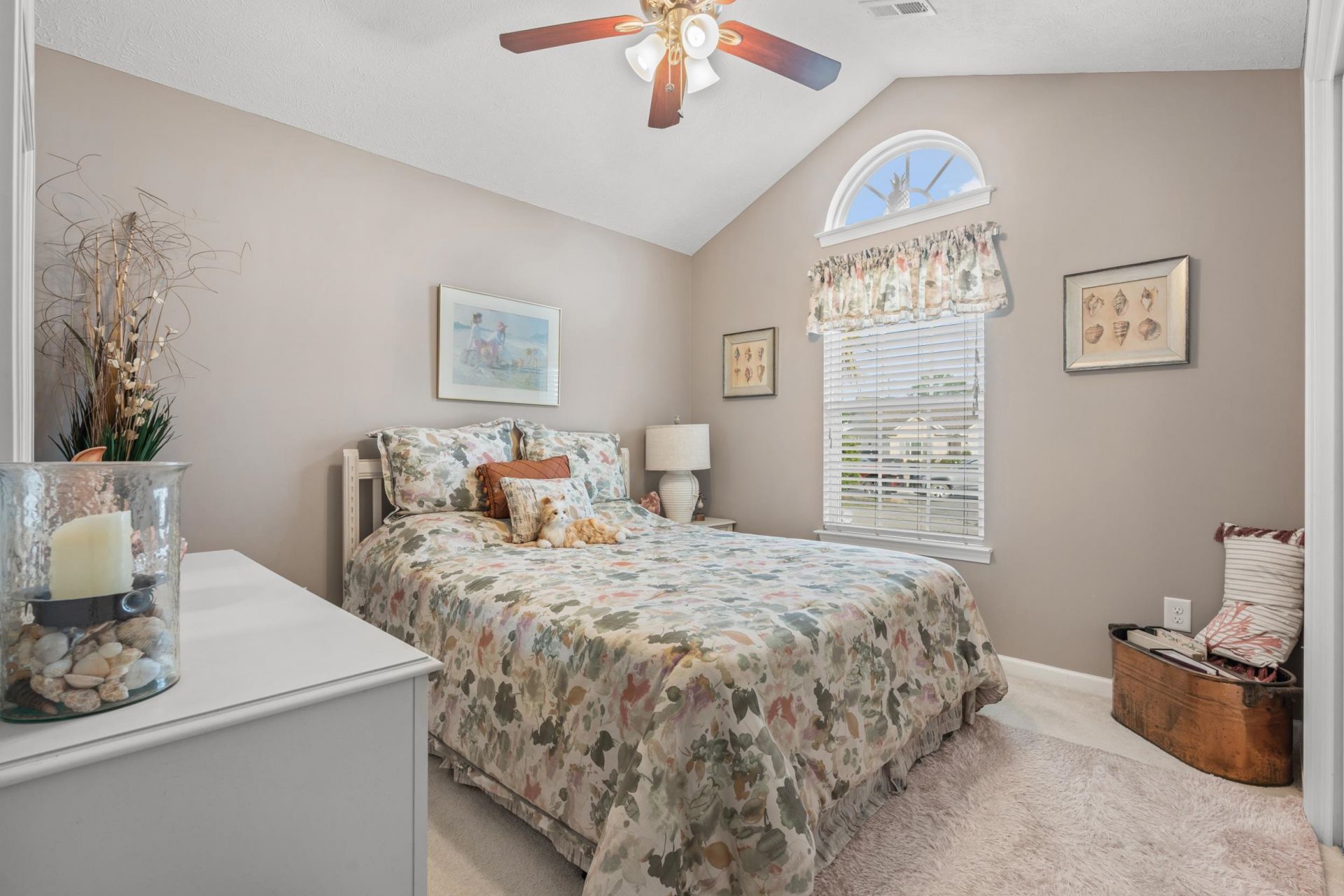 247 Hickory Springs Ct.  Photo 16