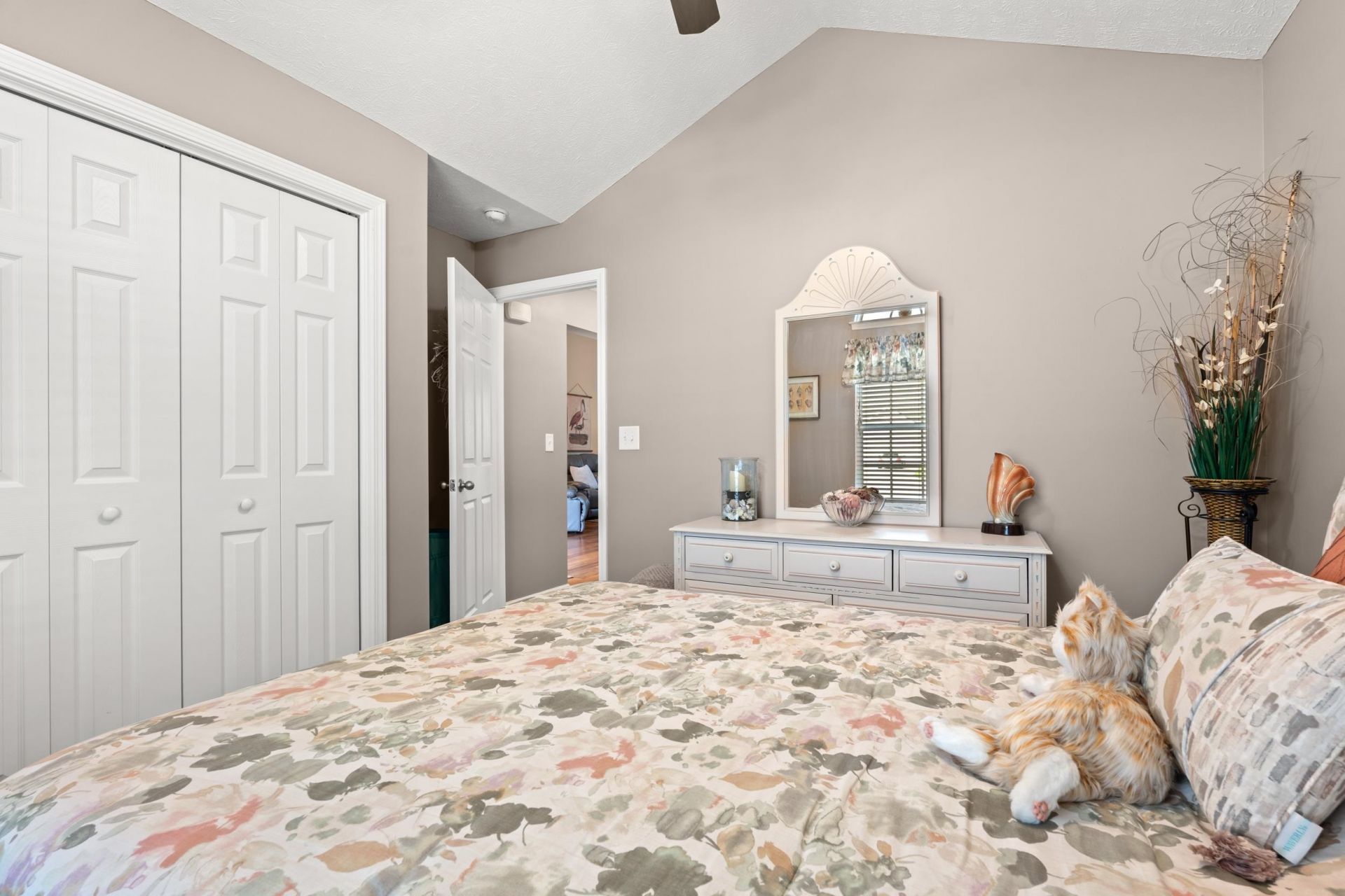 247 Hickory Springs Ct.  Photo 17