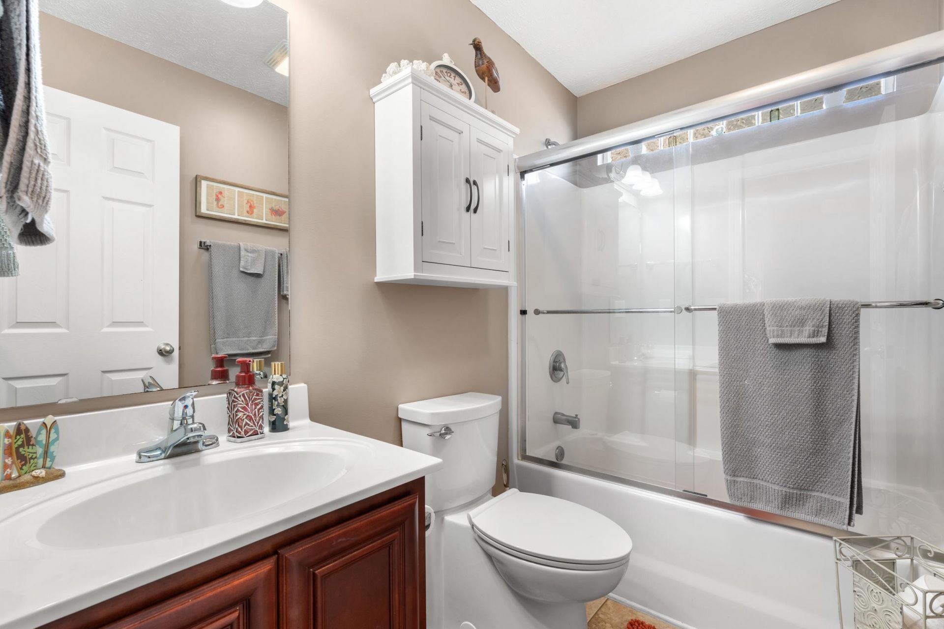 247 Hickory Springs Ct.  Photo 18