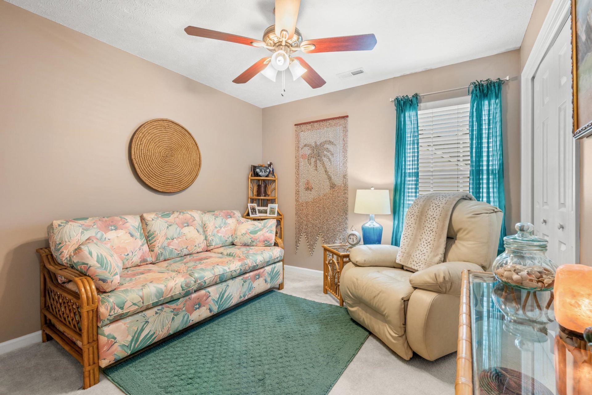 247 Hickory Springs Ct.  Photo 19