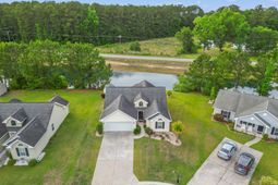 247 Hickory Springs Ct.  photo 4