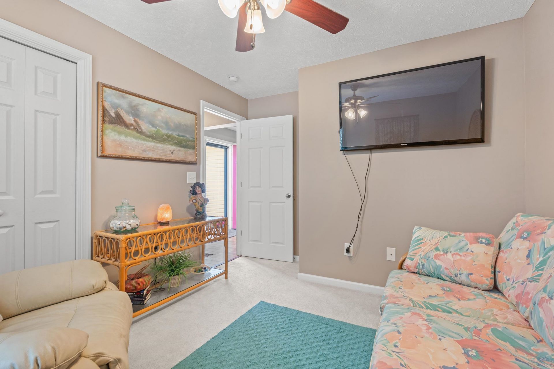 247 Hickory Springs Ct.  Photo 20