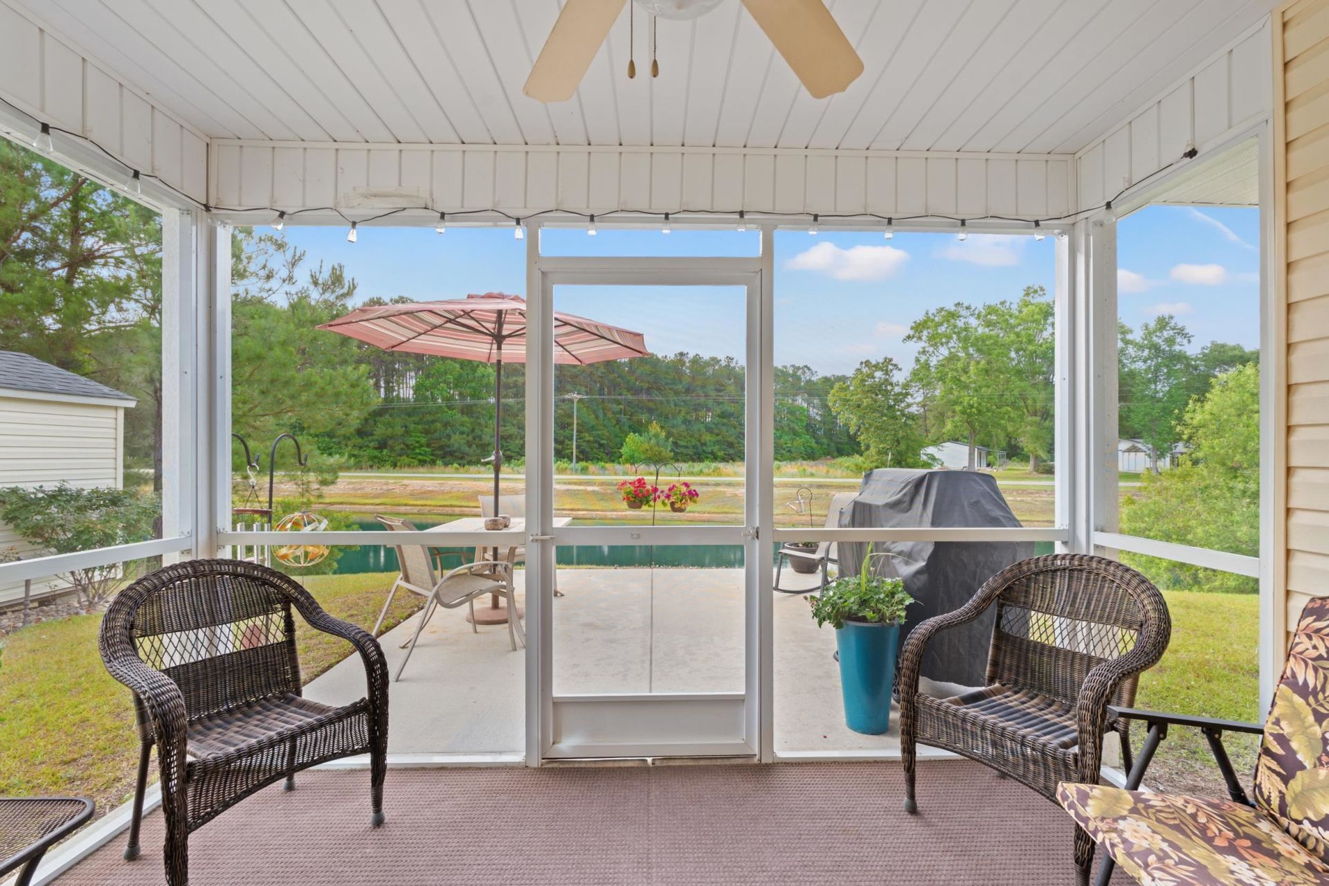 247 Hickory Springs Ct.  Photo 22