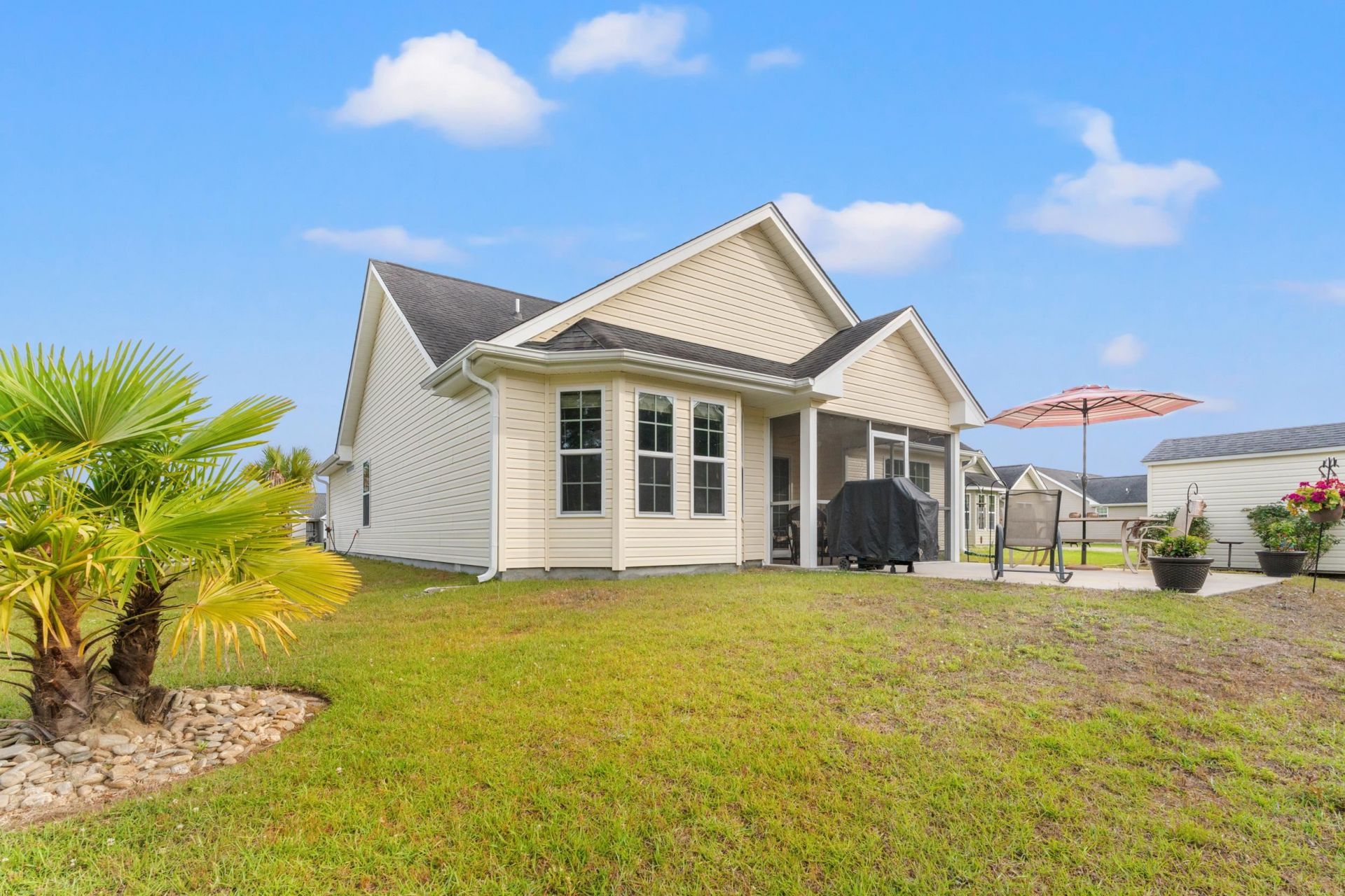247 Hickory Springs Ct.  Photo 24