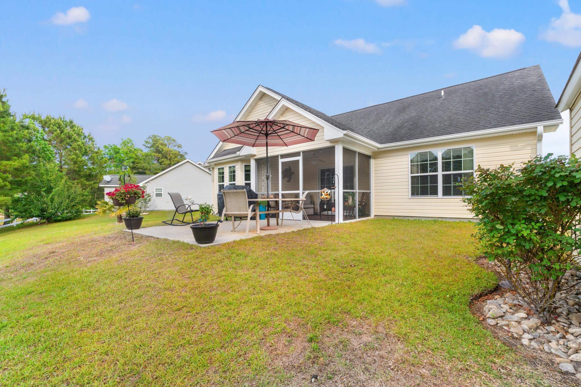 247 Hickory Springs Ct.  Photo 25