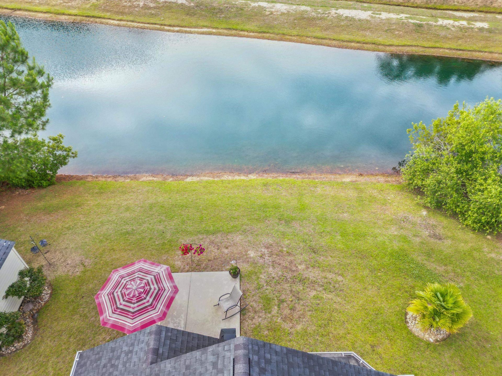 247 Hickory Springs Ct.  Photo 29