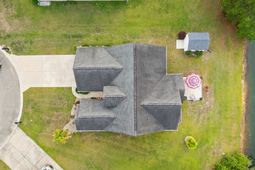 247 Hickory Springs Ct.  photo 4