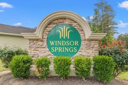 247 Hickory Springs Ct.  photo 4