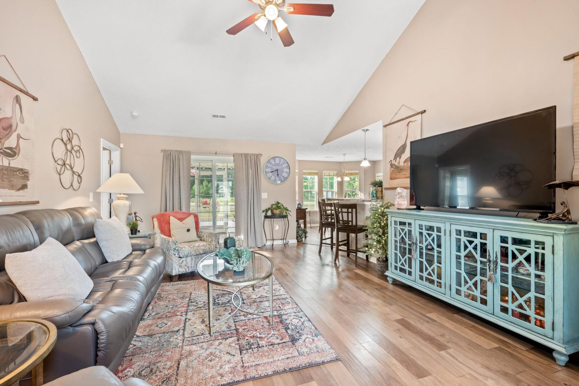 247 Hickory Springs Ct.  Photo 6