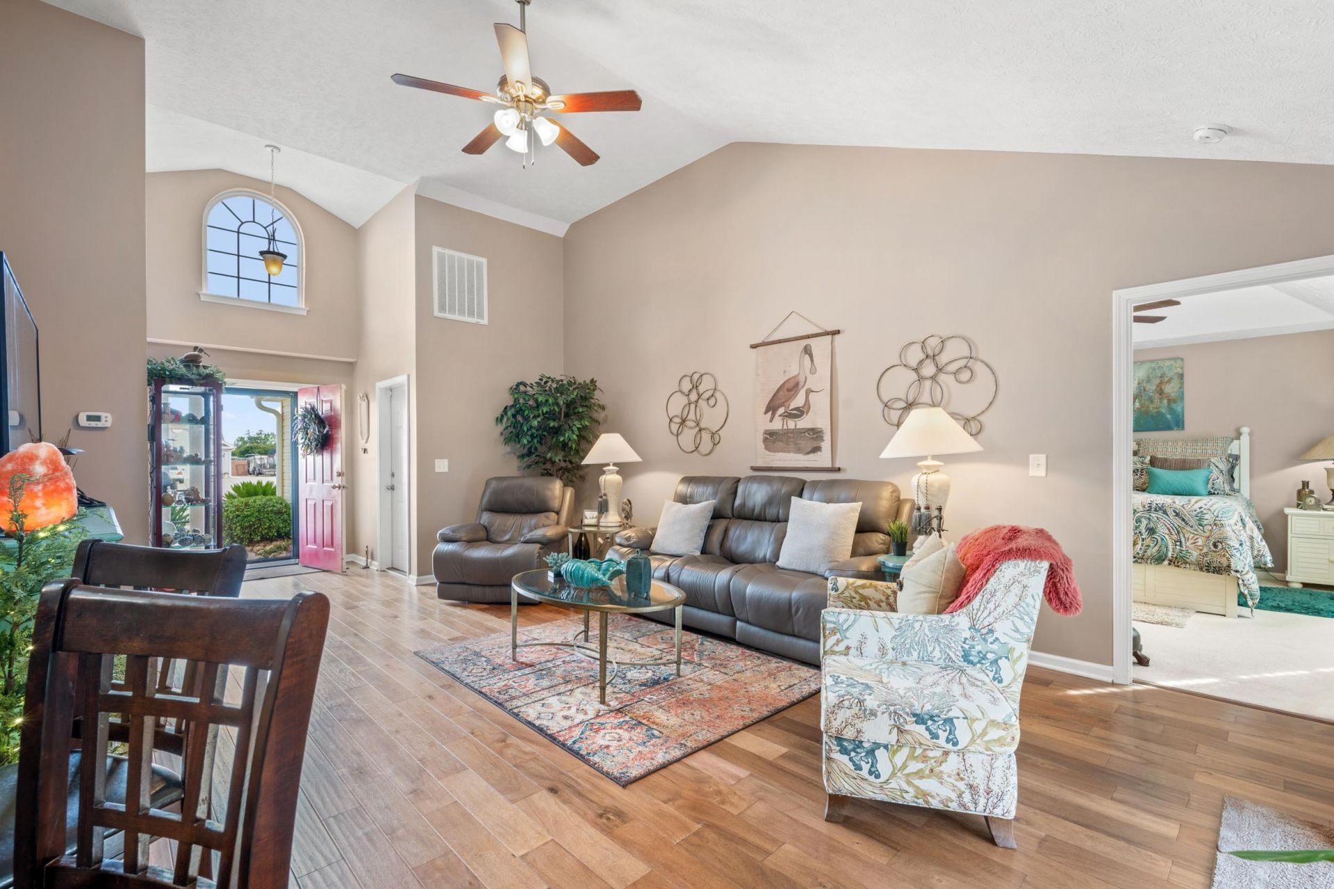 247 Hickory Springs Ct.  Photo 7