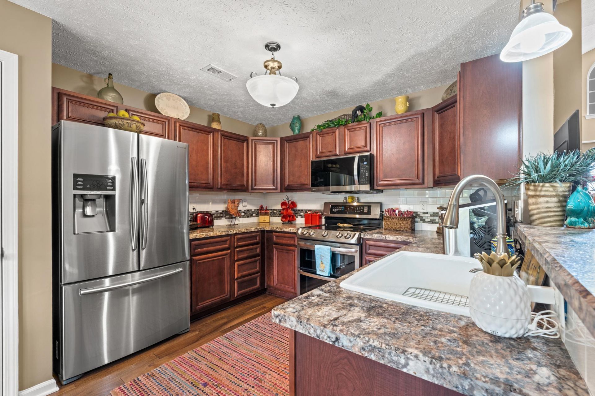 247 Hickory Springs Ct.  Photo 9