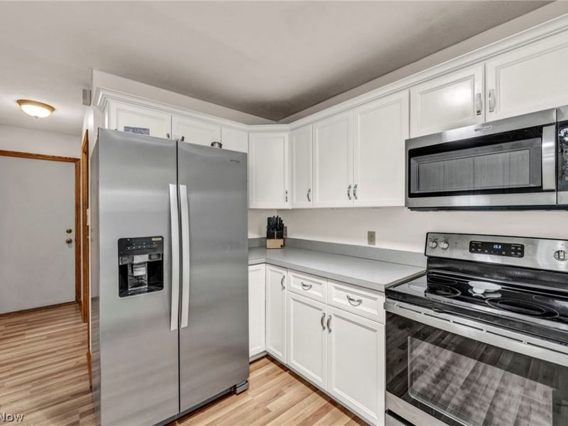 3371 Pine Hollow Place, Perry, OH 44081 Photo 10