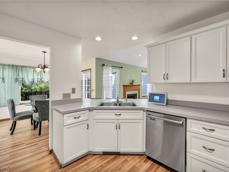 3371 Pine Hollow Place, Perry, OH 44081 Photo 11