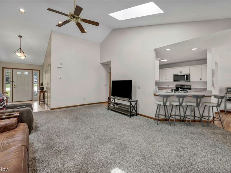 3371 Pine Hollow Place, Perry, OH 44081 Photo 15