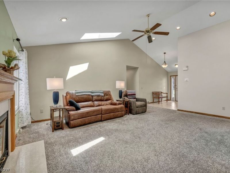 3371 Pine Hollow Place, Perry, OH 44081 Photo 17