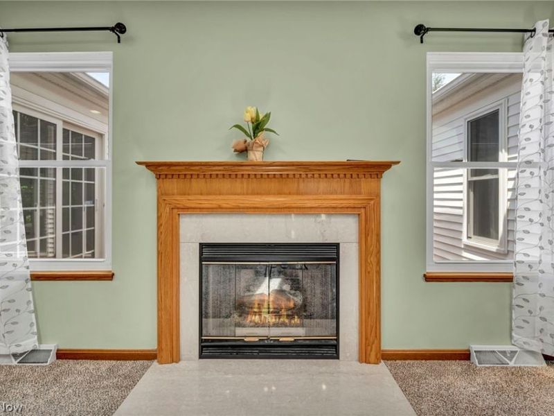 3371 Pine Hollow Place, Perry, OH 44081 Photo 18