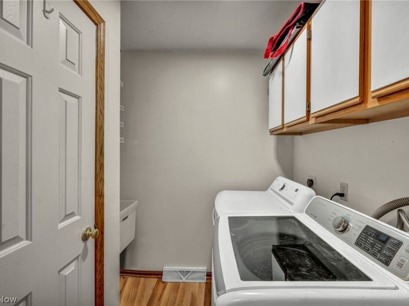 3371 Pine Hollow Place, Perry, OH 44081 Photo 19