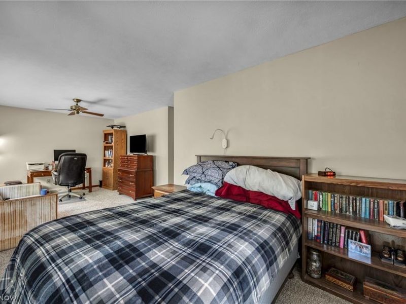 3371 Pine Hollow Place, Perry, OH 44081 Photo 20