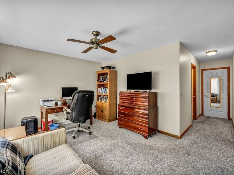 3371 Pine Hollow Place, Perry, OH 44081 Photo 22
