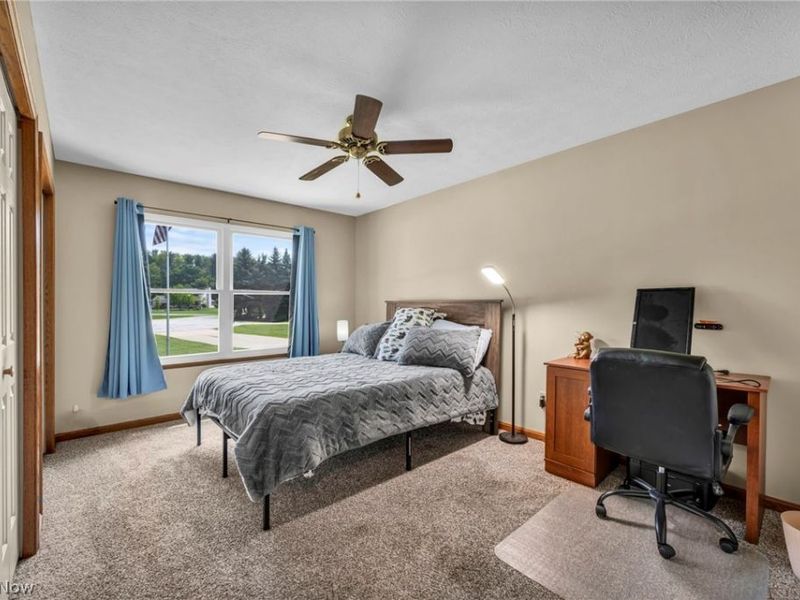 3371 Pine Hollow Place, Perry, OH 44081 Photo 26