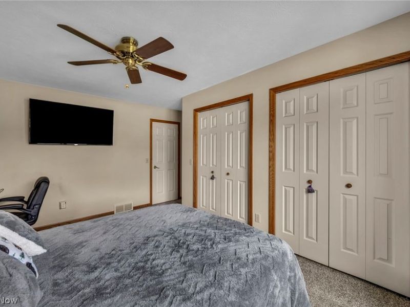 3371 Pine Hollow Place, Perry, OH 44081 Photo 27