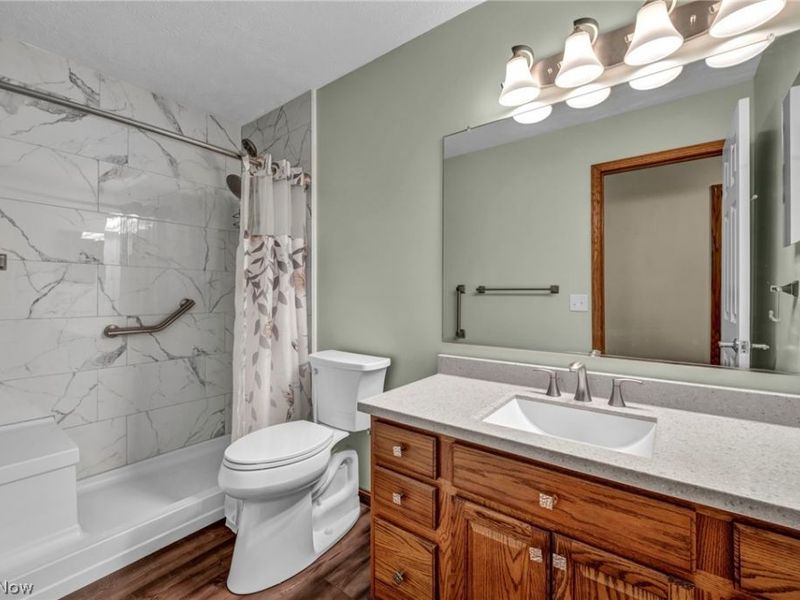 3371 Pine Hollow Place, Perry, OH 44081 Photo 28