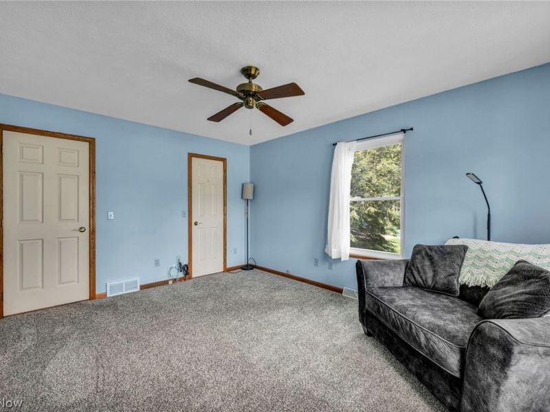 3371 Pine Hollow Place, Perry, OH 44081 Photo 29