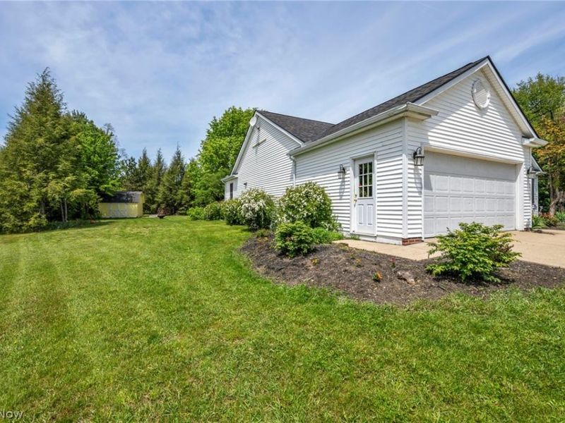 3371 Pine Hollow Place, Perry, OH 44081 Photo 3