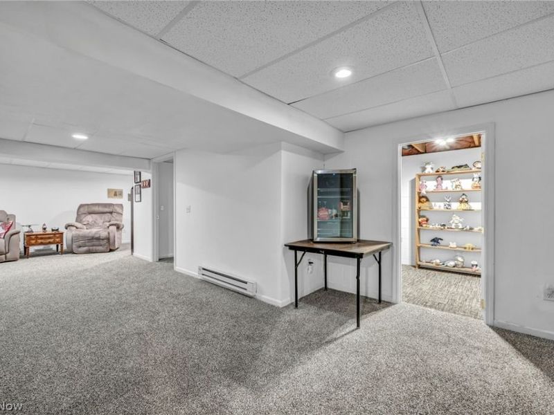 3371 Pine Hollow Place, Perry, OH 44081 Photo 30