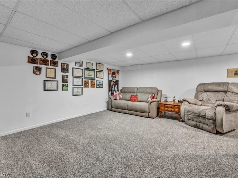 3371 Pine Hollow Place, Perry, OH 44081 Photo 32