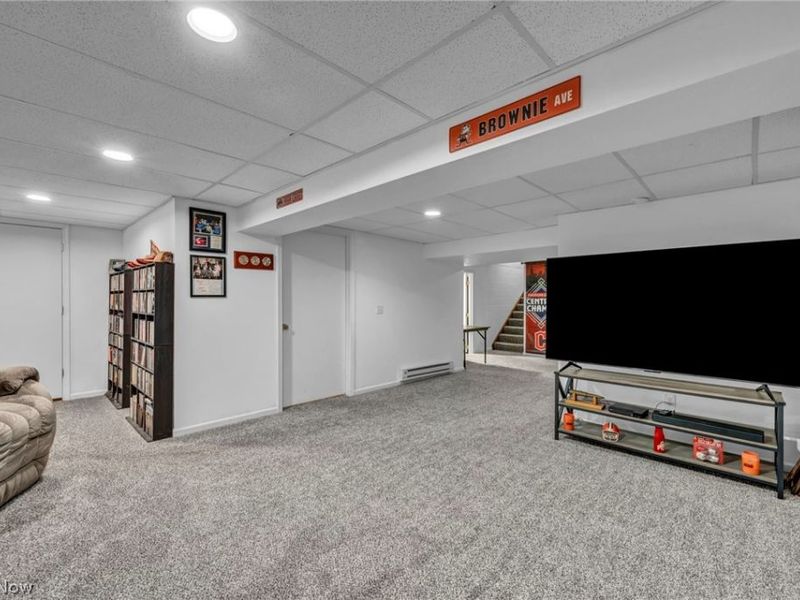 3371 Pine Hollow Place, Perry, OH 44081 Photo 33