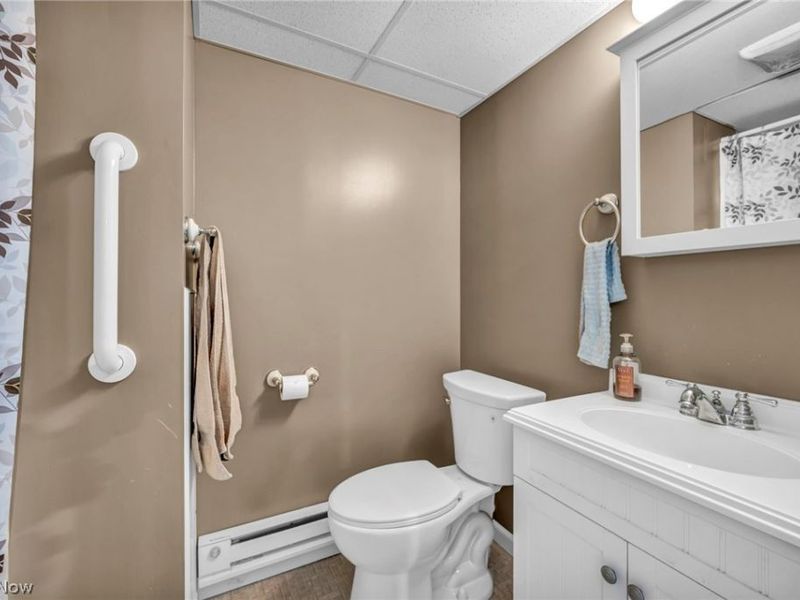 3371 Pine Hollow Place, Perry, OH 44081 Photo 34