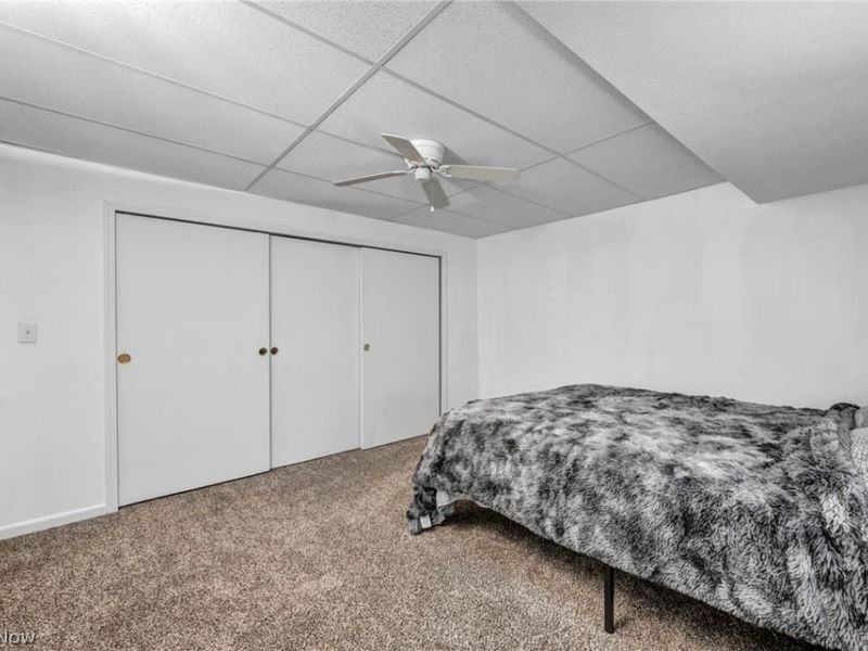 3371 Pine Hollow Place, Perry, OH 44081 Photo 35