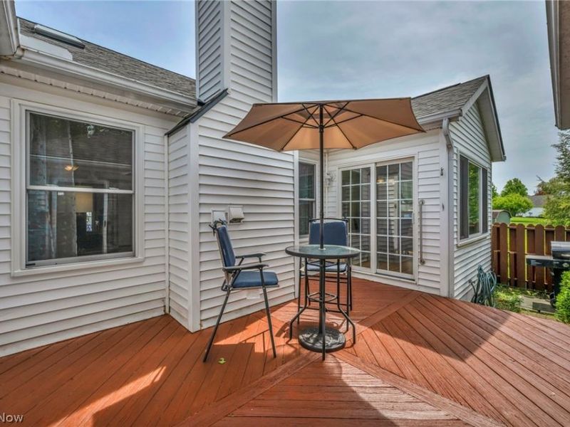 3371 Pine Hollow Place, Perry, OH 44081 Photo 38