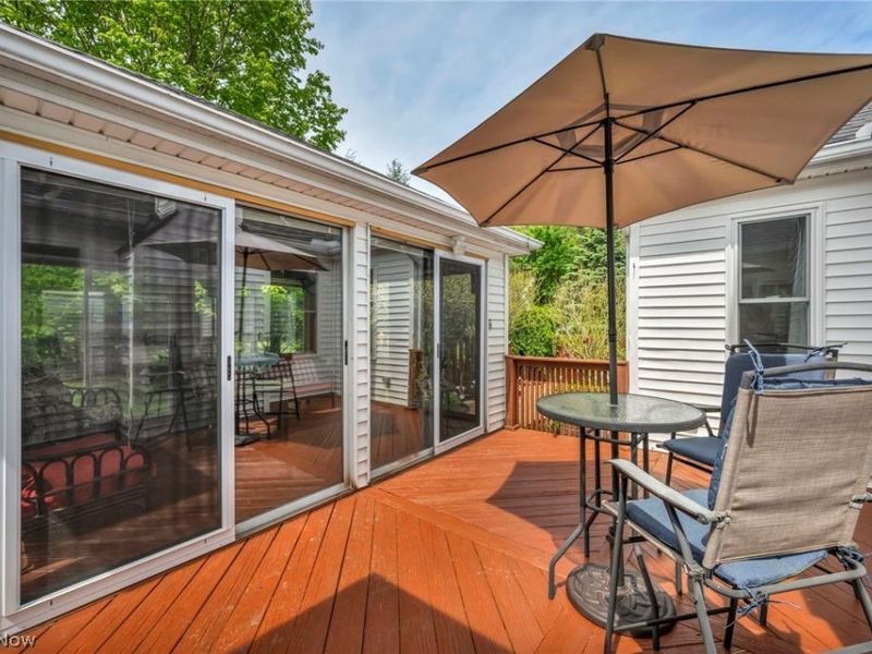 3371 Pine Hollow Place, Perry, OH 44081 Photo 39