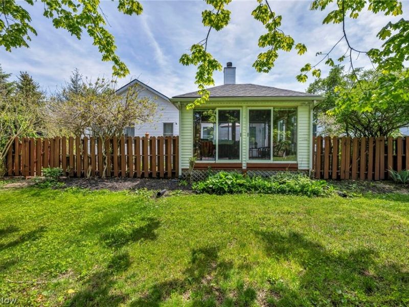 3371 Pine Hollow Place, Perry, OH 44081 Photo 45