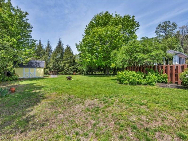 3371 Pine Hollow Place, Perry, OH 44081 Photo 46
