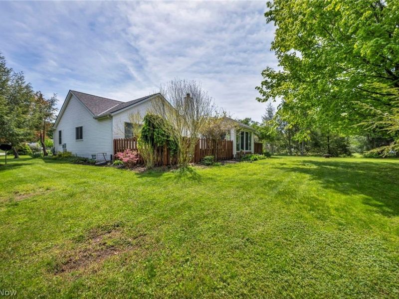 3371 Pine Hollow Place, Perry, OH 44081 Photo 48