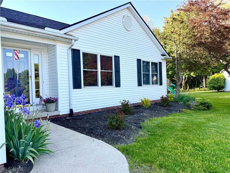 3371 Pine Hollow Place, Perry, OH 44081 Photo 5