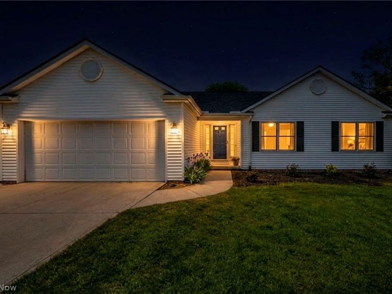 3371 Pine Hollow Place, Perry, OH 44081 Photo 50