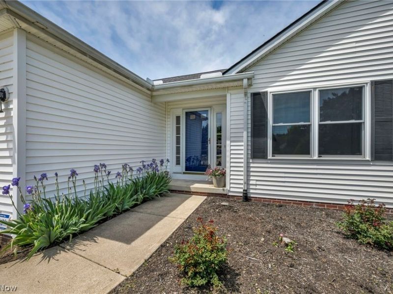 3371 Pine Hollow Place, Perry, OH 44081 Photo 6