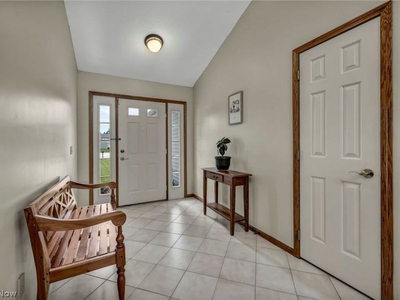 3371 Pine Hollow Place, Perry, OH 44081 Photo 7